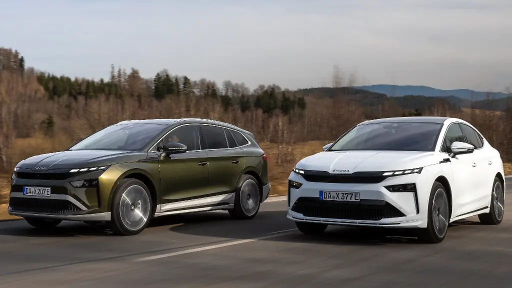 02-new-enyaq-media-launch-2d1d0cea