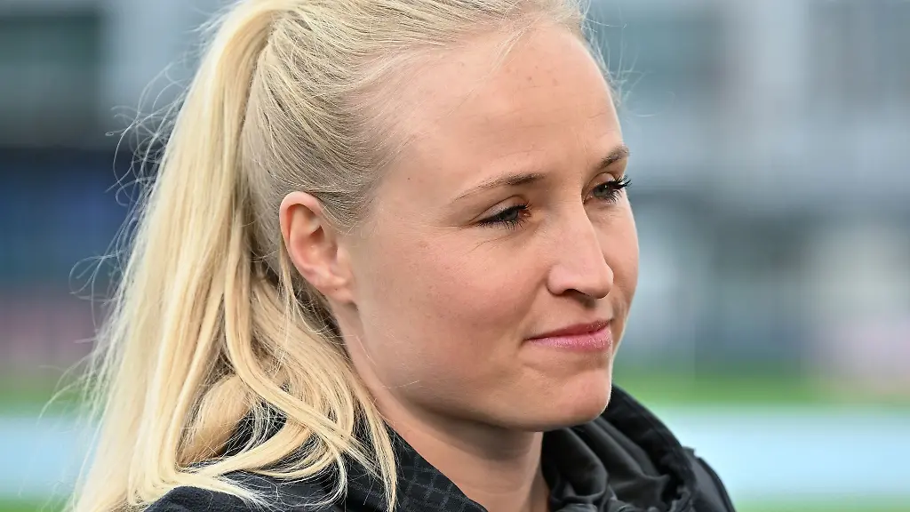 Trainerin-Theresa-Merk-wird-den-SC-Freiburg-nach-dieser-Saison-verlassen