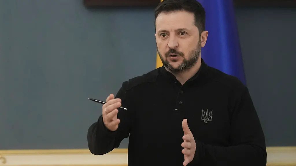 65f402fc4b31328875ec86c2d3cb7f00