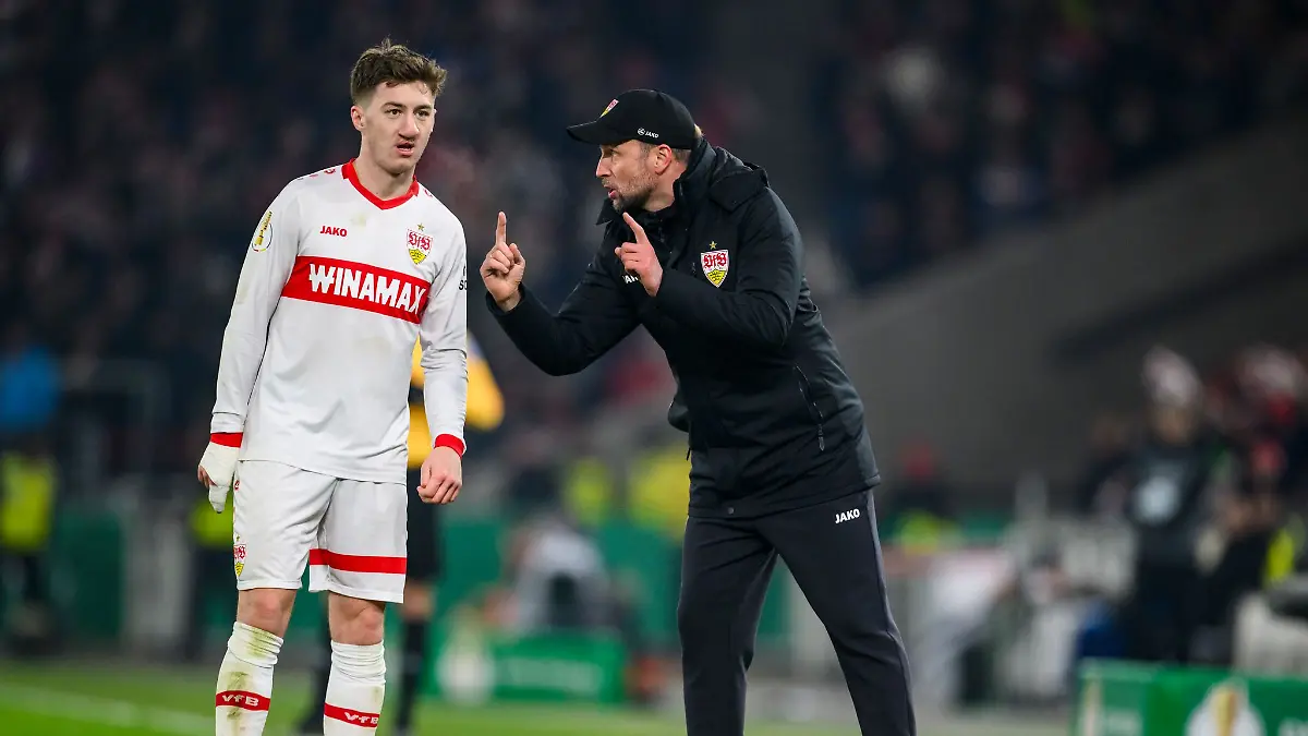 Angelo-Stiller-l-ist-einer-der-Schluesselspieler-von-VfB-Trainer-Sebastian-Hoeness