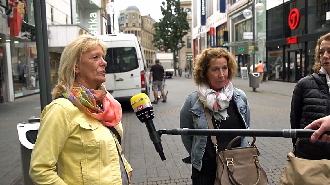 kölner-innenstadt-umfrage.jpg
