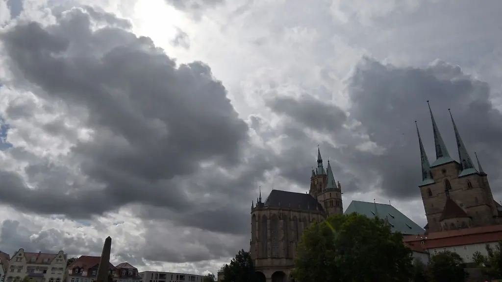 Nach-einem-ungemuetlichen-Wochenbeginn-wird-es-in-Thueringen-zur-Wochenmitte-wieder-sonnig