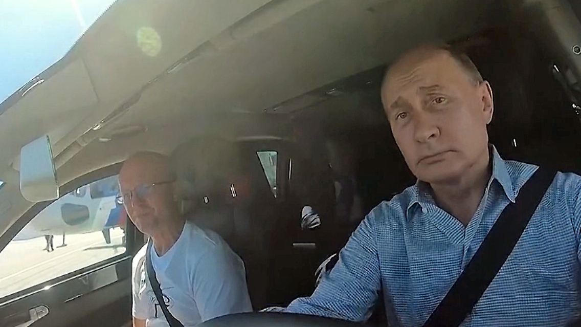 putin-autobahn.jpg