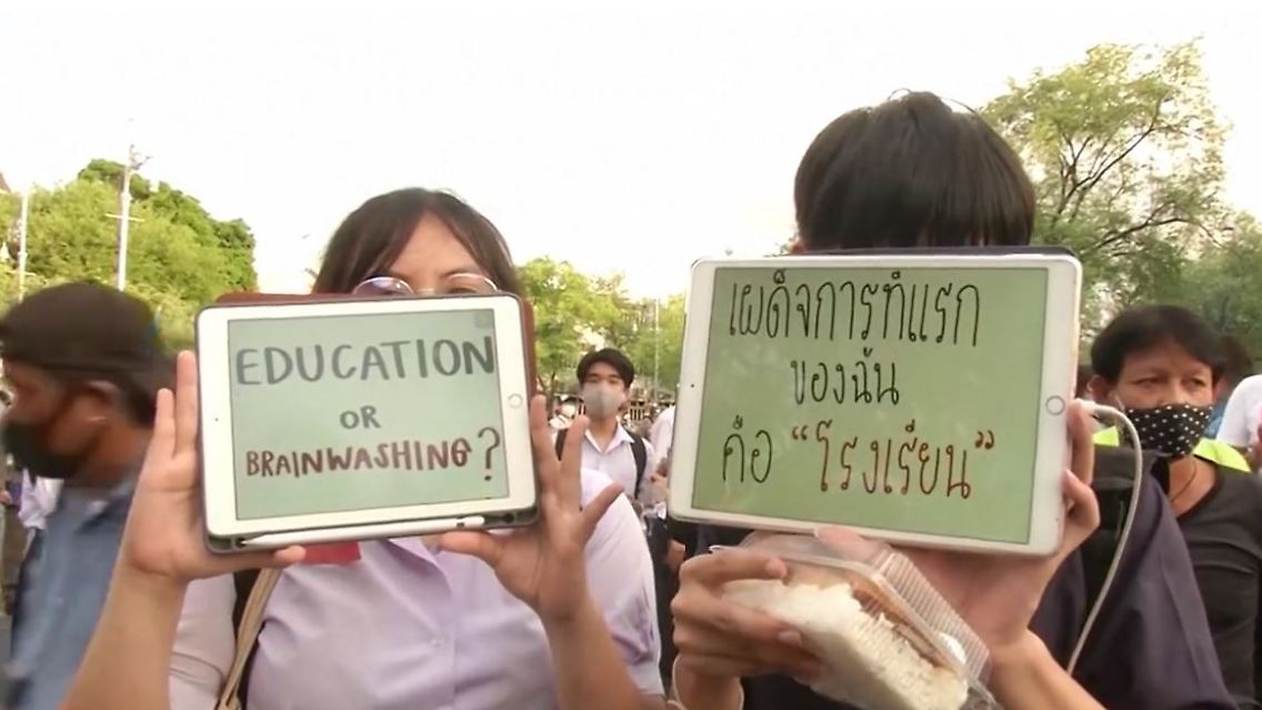 Thailand.JPG