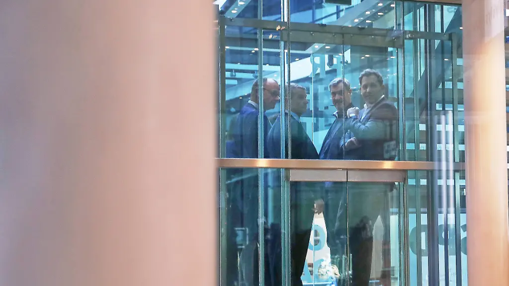 ac43b0064c8be3f31900cd47e885e159