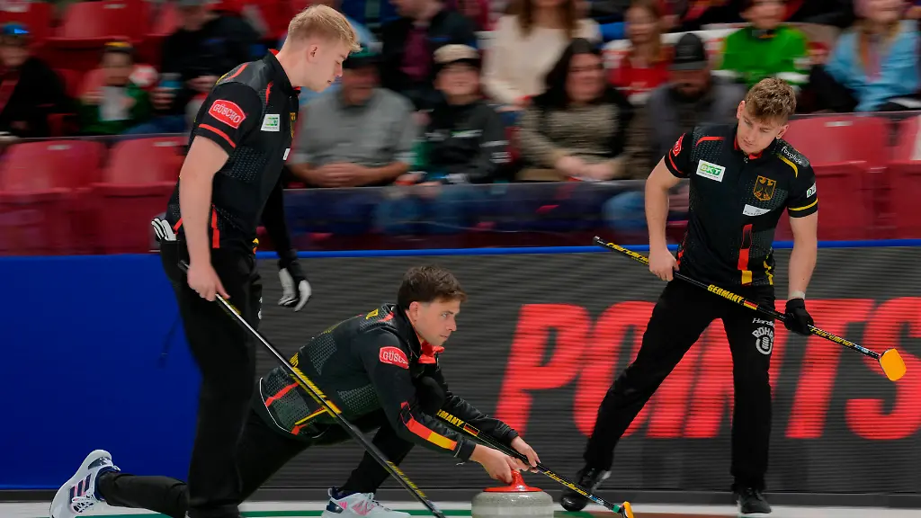 011c147c1eefaf2fe6fa31d8027a513d