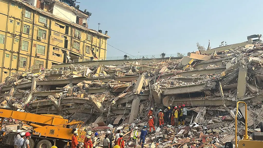 f7b0763b34e4b7730bb122783aff58b4