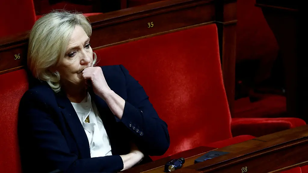 24c68fead72b04cebc98ffead97ef94e