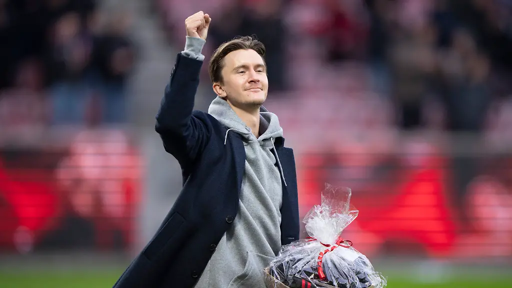 c26d8b068f67542eabcb30ed8a4f8215