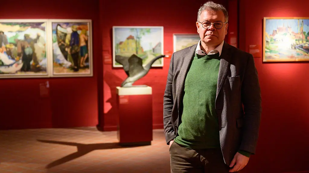 Joachim-Maehnert-Museumsdirektor-vom-Ostpreussischen-Landesmuseum