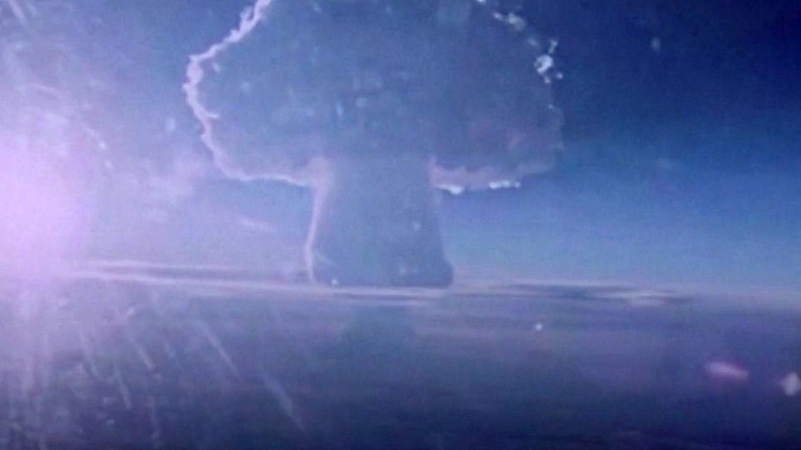 atomwaffen-explosion.jpg