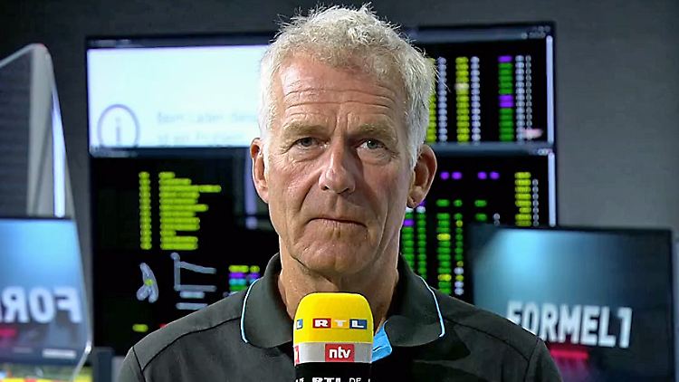 danner-spa.jpg