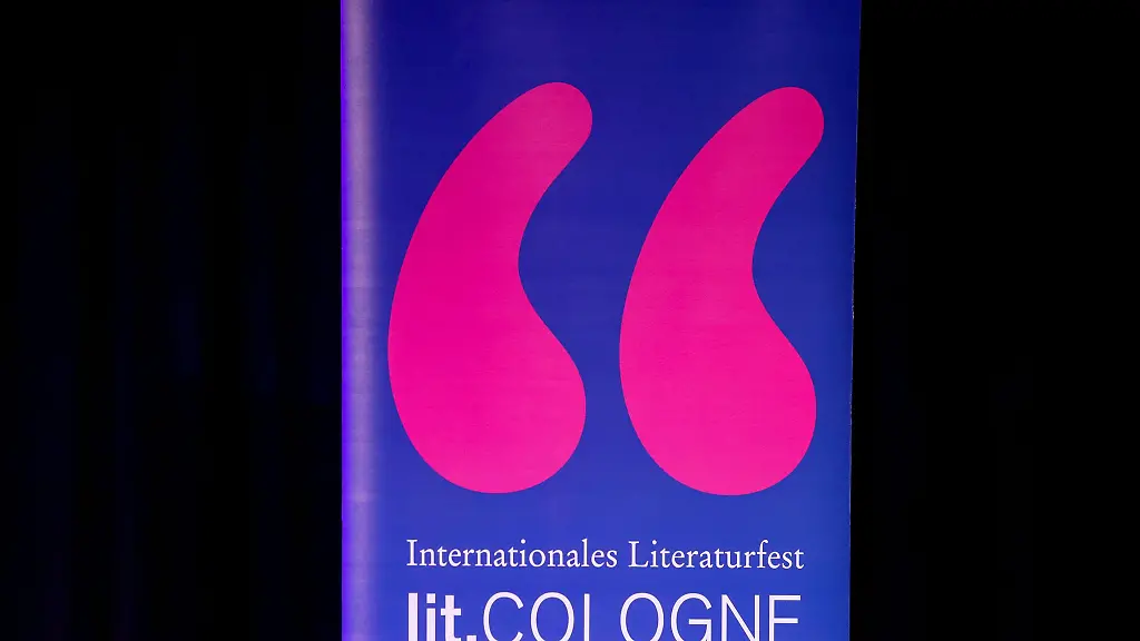 Die-Lit-Cologne-hat-im-Jahr-2001-zum-ersten-Mal-stattgefunden