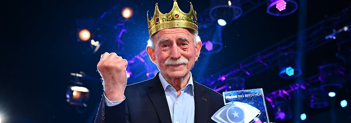 Hansch im Glück.JPG