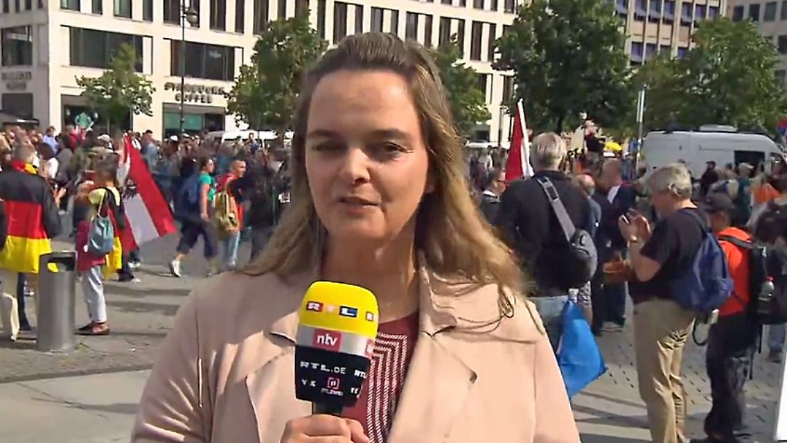 haas-berlin.jpg