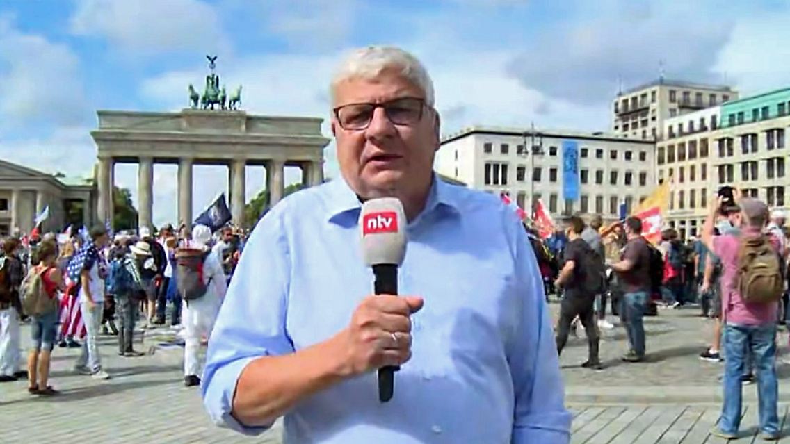 lueb-demo.jpg