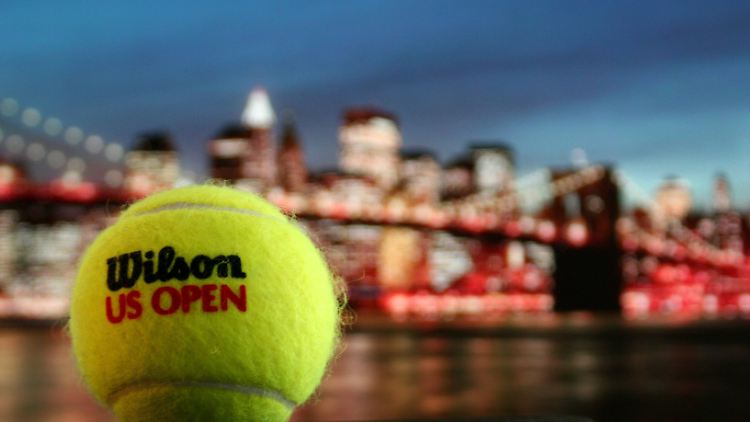 Viele Tennis-Stars verzichten auf das Turnier in New York.