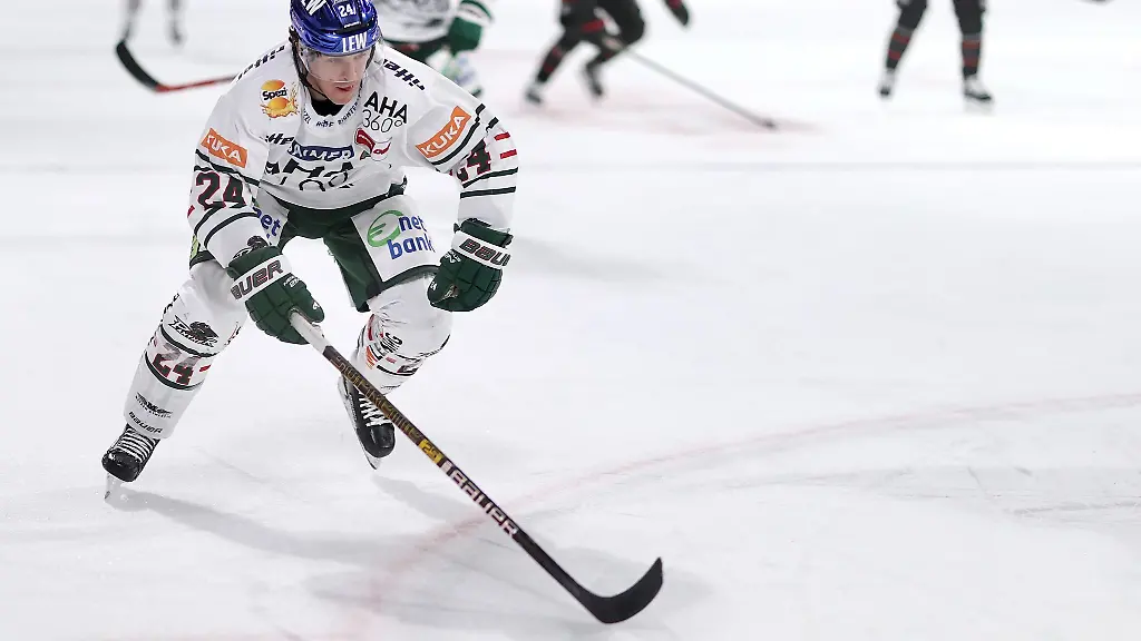 T-J-Trevelyan-bleibt-in-Augsburg