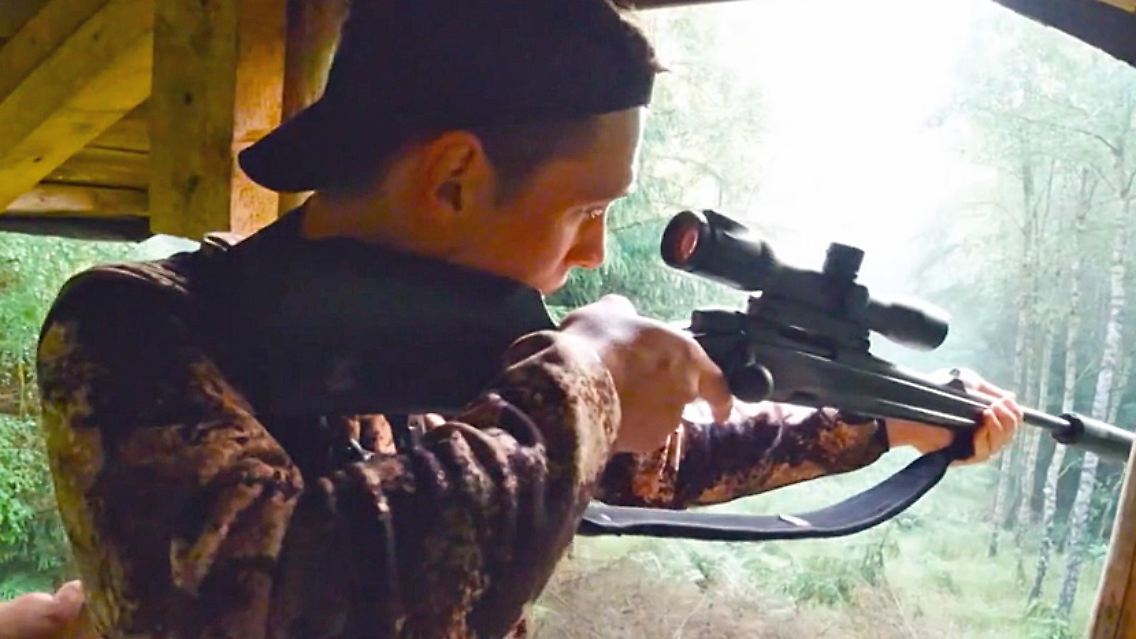 jagd-influencer.jpg
