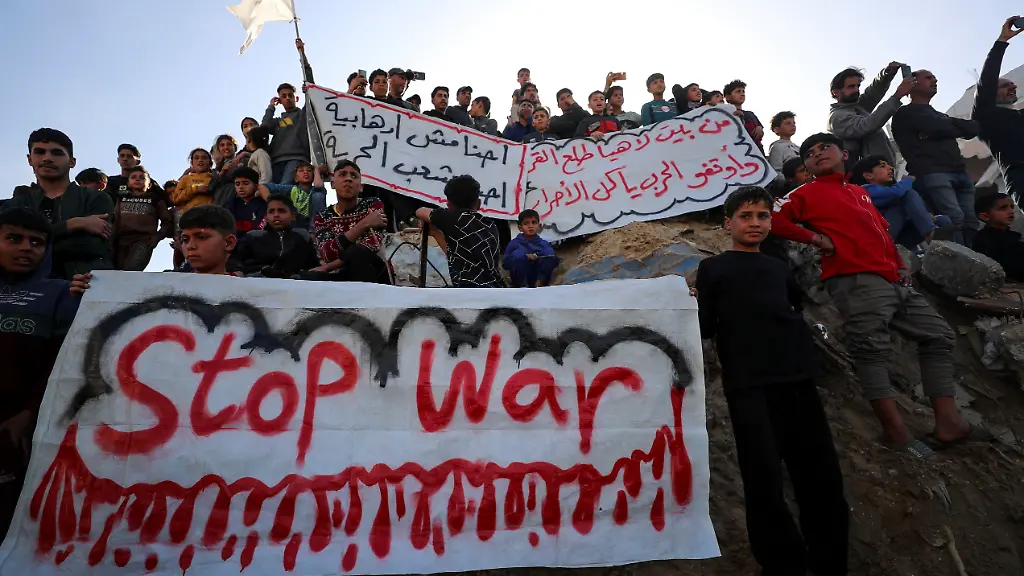 2025-03-26T145911Z-1079945483-RC20LDAAK1QD-RTRMADP-3-ISRAEL-PALESTINIANS-GAZA