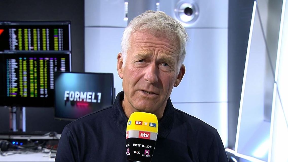 Christian Danner Spa.JPG