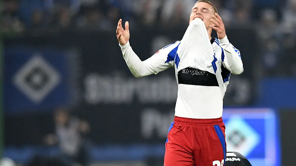 Weiter-immer-weiter-Miro-Muheim-willl-mit-dem-HSV-in-die-Bundesliga