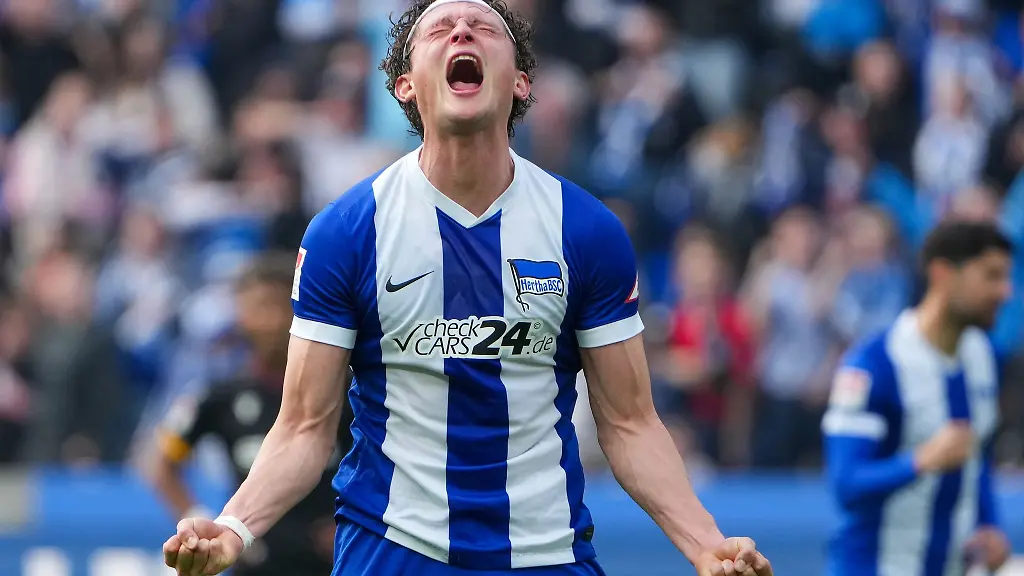 Zwei-Tore-fuer-den-Heimsieg-Fabian-Reese