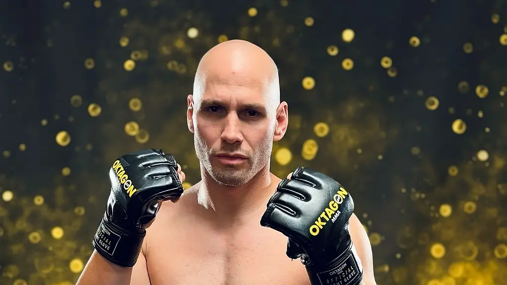 462657491-507550322121805-4403521166358863449-n