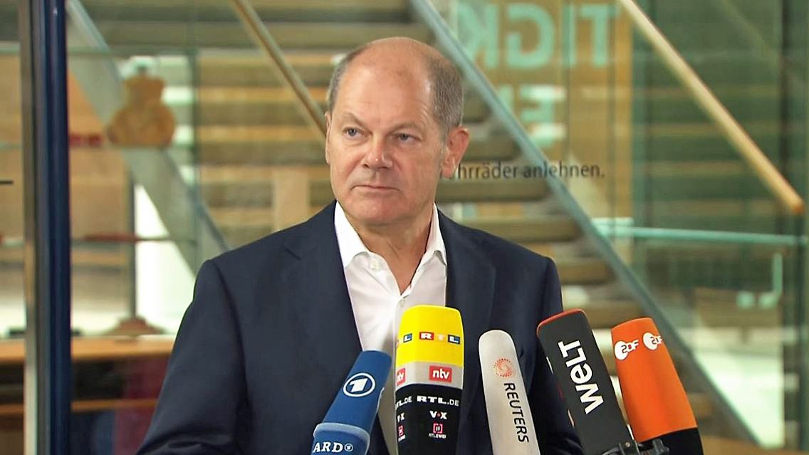 Scholz pk.JPG