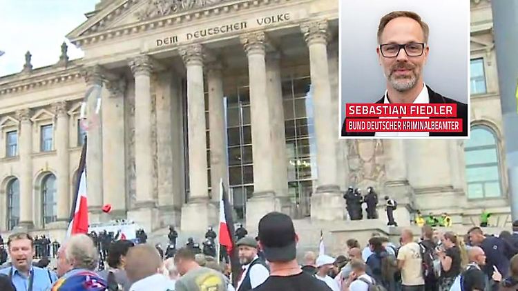Reichstag Corona-Demo Berlin BDK Fiedler.JPG
