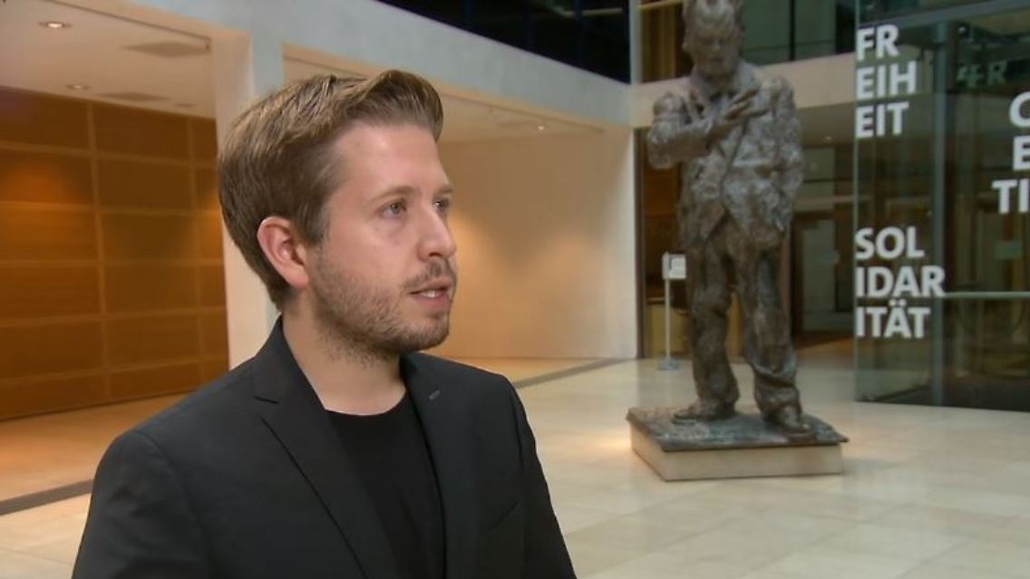 Kuehnert.JPG
