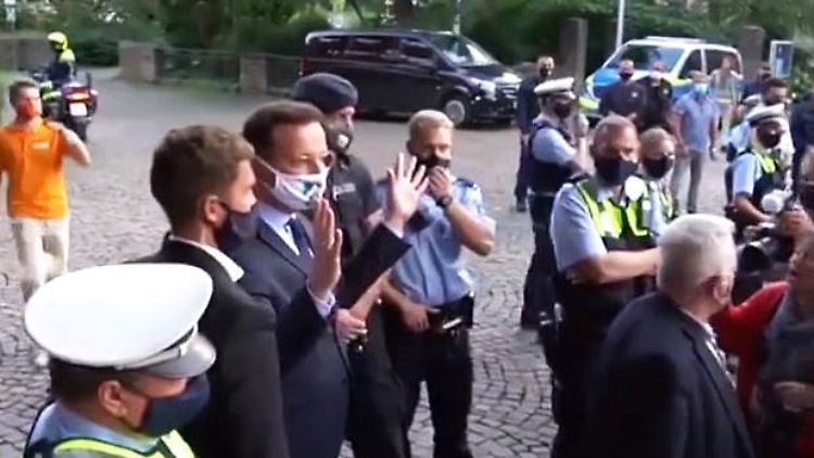 Spahn Spuckattacke.JPG