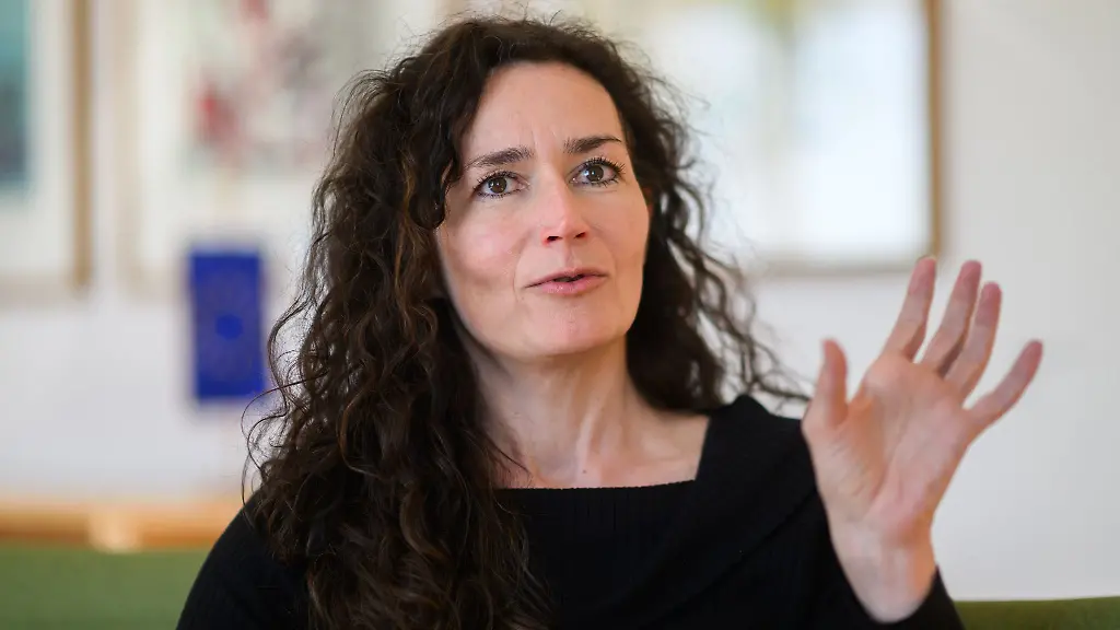 Sachsen-setzt-seine-Ausbildungsoffensive-im-Justizbereich-mit-der-neuen-Ministerin-Constanze-Geiert-CDU-fort