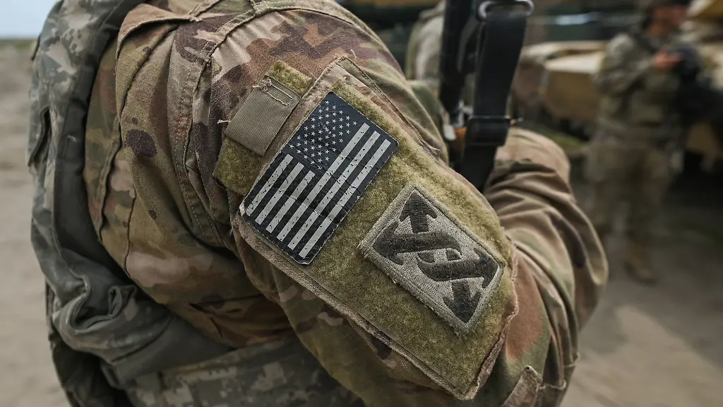 0f540c1287abec07764f398526e23a92