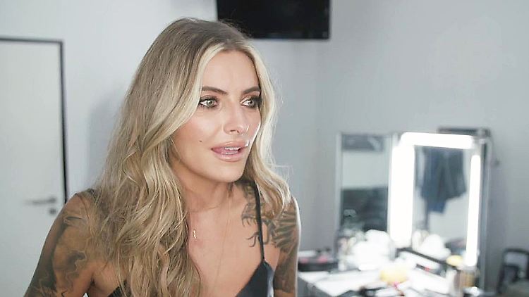 Sophia Thomalla.JPG