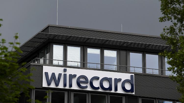 Die Geschäfte des Zahlungsdienstleisters Wirecard werfen immer mehr Fragen auf.