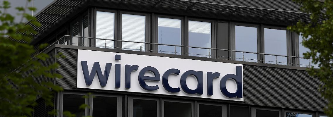 2020-08-03T021023Z_660684626_RC226I9TMS6R_RTRMADP_3_WIRECARD-RESULTS.JPG