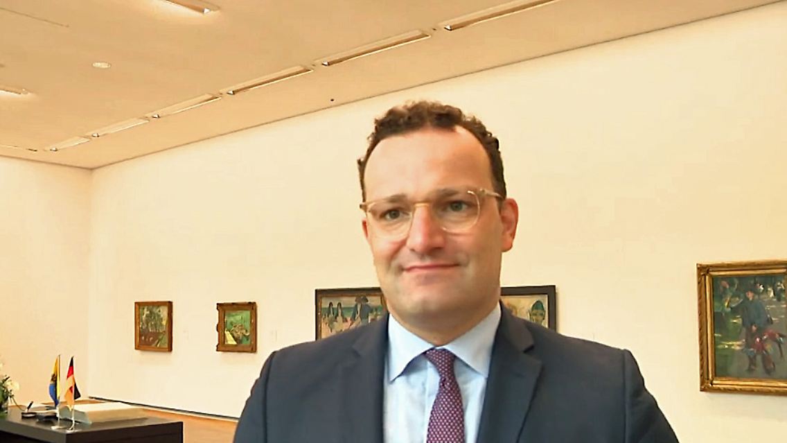 sphan-pöbelattacke.jpg