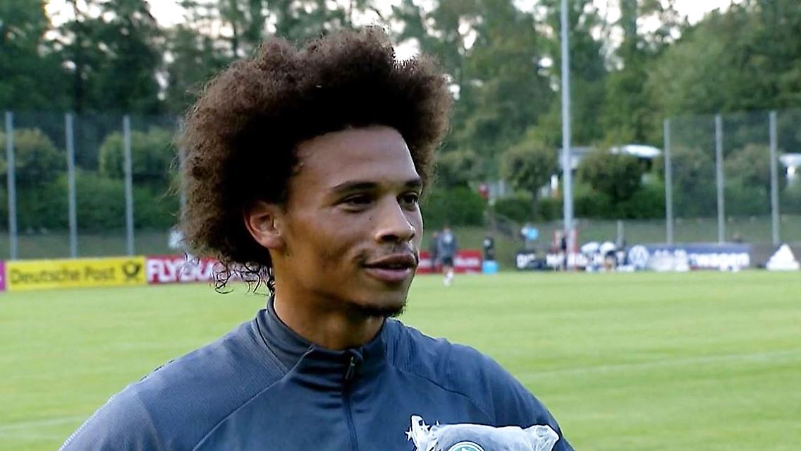 Leroy Sané.JPG
