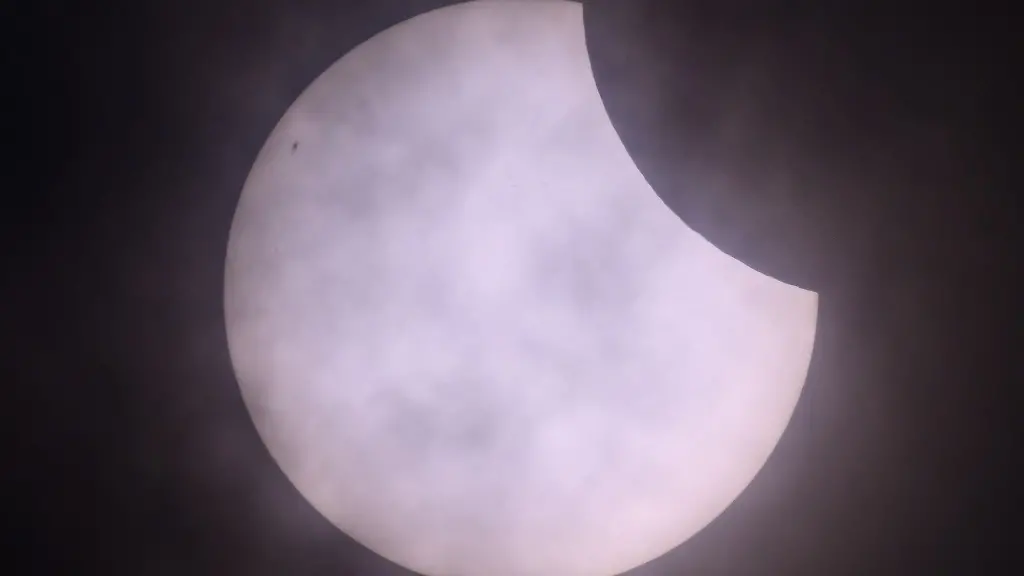 In-Thueringen-blieb-das-besondere-Schauspiel-bei-dichten-Wolken-weitgehend-verborgen