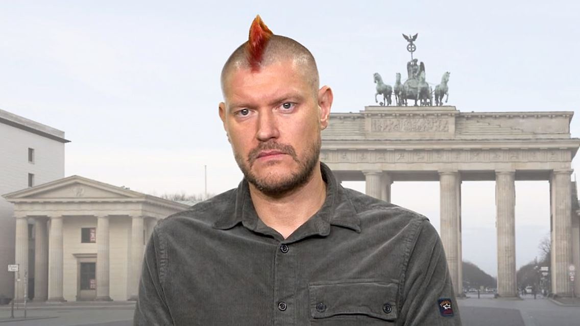 Sascha Lobo.JPG