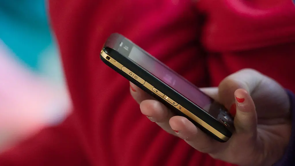 Immer-oefter-geraten-auch-Kinder-und-Jugendliche-selbst-ins-Visier-der-Ermittlungen-weil-sie-Material-verbreiten