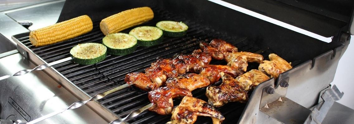 Griller.jpg