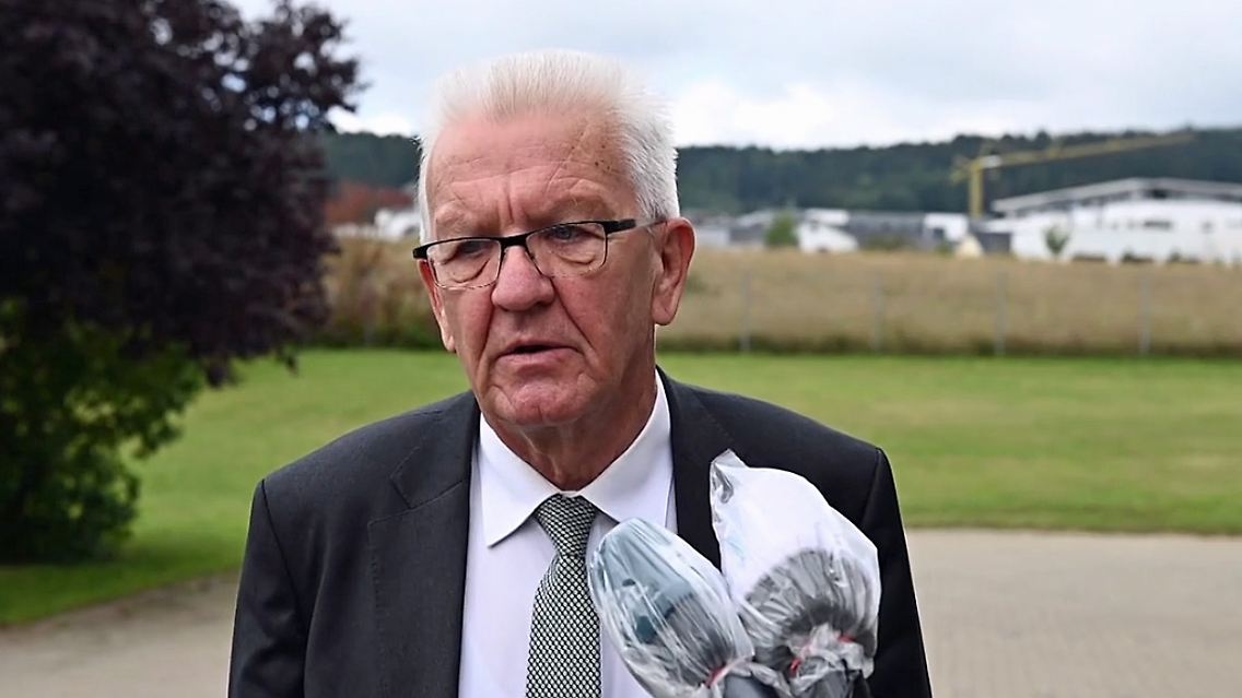 kretschmann-unfall.jpg