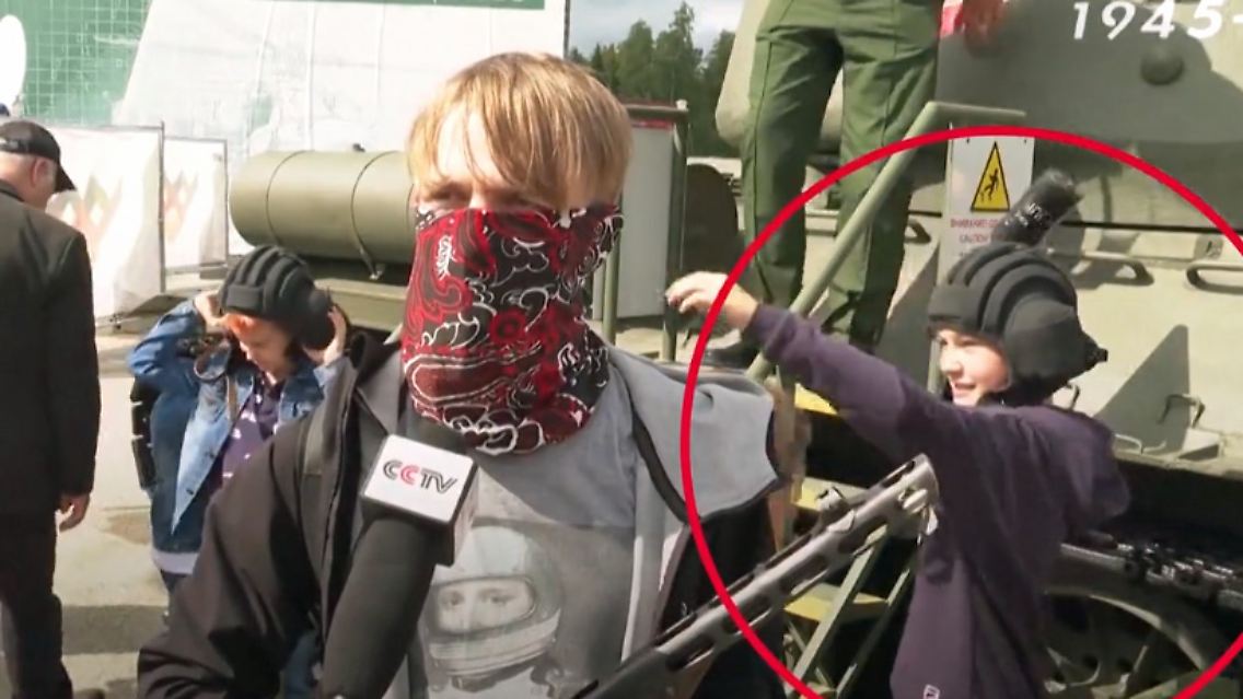 kindertag-panzermesse.jpg