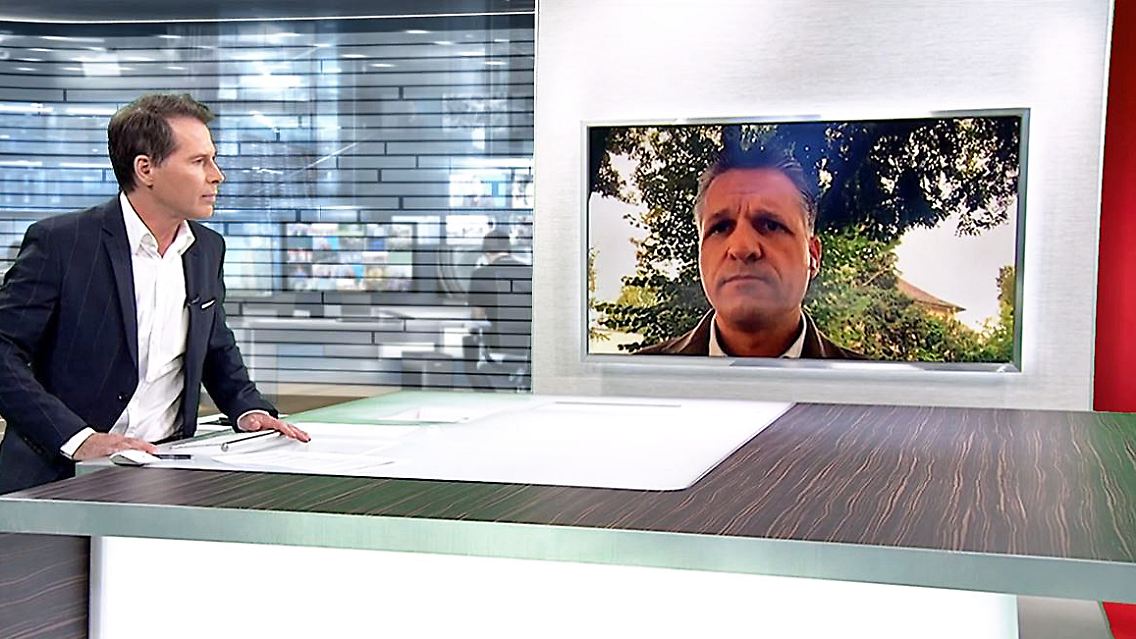 Frei CDU.JPG
