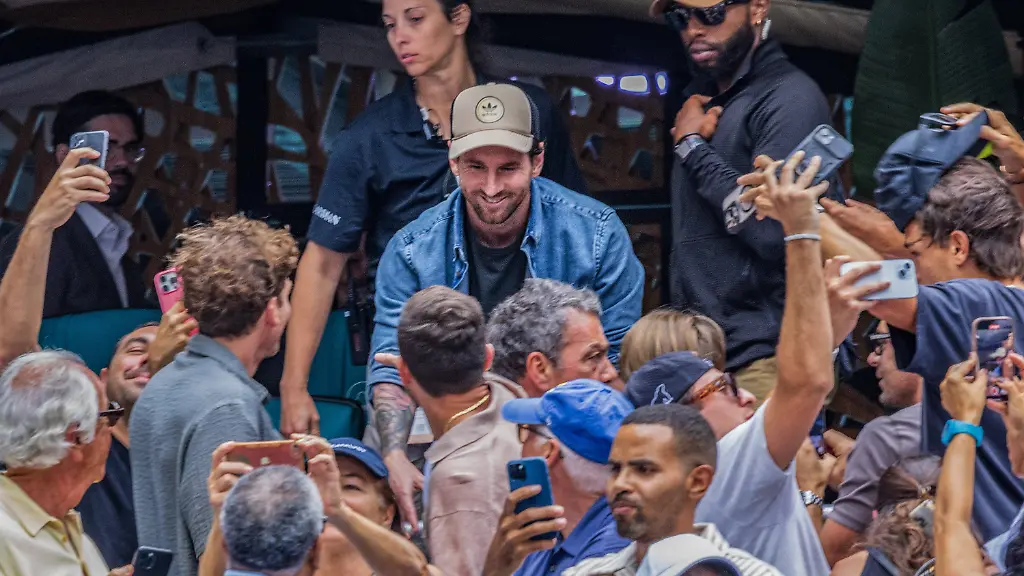 e394b5cf5a55572d079754441f96d50b