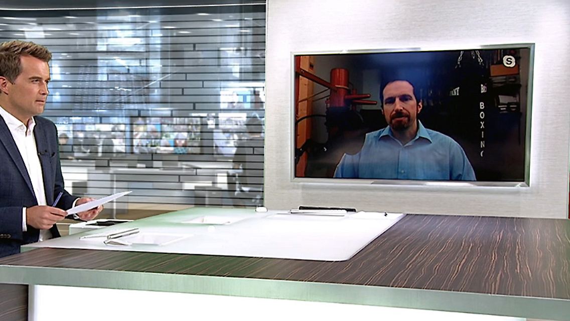 hümmler-interview.jpg