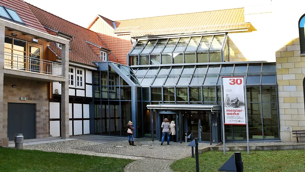 Im-Museum-Lyonel-Feininger-erwarten-die-Besucher-im-April-drei-Ausstellungen