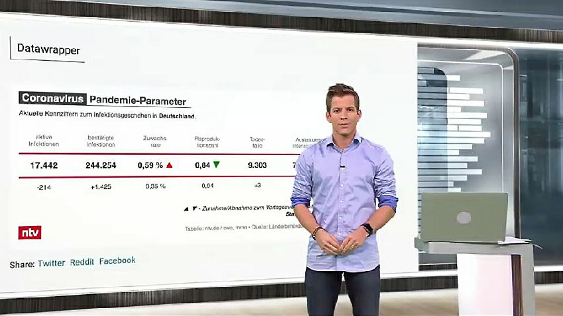 Daniel Schüler.JPG